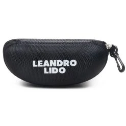 LEANDRO LIDO Challenger One Sport Sonnenbrille Schwarz/bunt -JELEX Geschäft LL 1 109no0Wb7JmHom2 1280x1280