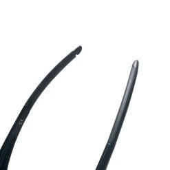 LEANDRO LIDO Challenger One Sport Sonnenbrille Schwarz/bunt -JELEX Geschäft LL 1 9JLGpm8SyCKK4W 1280x1280