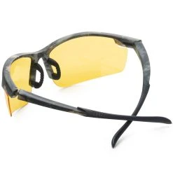 LEANDRO LIDO Power Sport Sonnenbrille Camo/gelb 17 LEANDRO LIDO Power Sport Sonnenbrille Camo/gelb -JELEX Geschäft LL 10 6 1280x1280