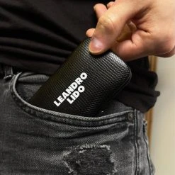 LEANDRO LIDO "Perugia" Maniküre Set 8-tlg 14 LEANDRO LIDO "Perugia" Maniküre Set 8-tlg -JELEX Geschäft LL 11 4 1280x1280