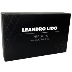 LEANDRO LIDO "Perugia" Maniküre Set 8-tlg 17 LEANDRO LIDO "Perugia" Maniküre Set 8-tlg -JELEX Geschäft LL 11 Shooting4 1280x1280
