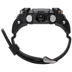 LEANDRO LIDO "Genua" Unisex Sport Uhr Schwarz Gold 16 LEANDRO LIDO "Genua" Unisex Sport Uhr Schwarz Gold -JELEX Geschäft LL 17 6 1280x1280