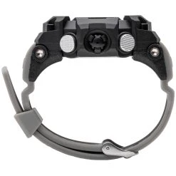 LEANDRO LIDO "Rimini" Unisex Sport Uhr Hellgrau 16 LEANDRO LIDO "Rimini" Unisex Sport Uhr Hellgrau -JELEX Geschäft LL 20 6 1280x1280