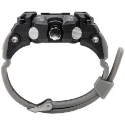 LEANDRO LIDO "Rimini" Unisex Sport Uhr Hellgrau 17 LEANDRO LIDO "Rimini" Unisex Sport Uhr Hellgrau -JELEX Geschäft LL 20 7 1280x1280