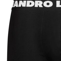 LEANDRO LIDO "Ravello" Herren Boxershorts 3er-Pack Schwarz -JELEX Geschäft LL 22 5 1280x1280
