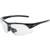 LEANDRO LIDO Challenger One Sport Sonnenbrille Transparent 1 LEANDRO LIDO Challenger One Sport Sonnenbrille Transparent -JELEX Geschäft LL 3 1 1280x1280