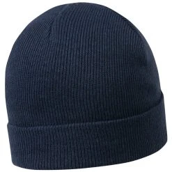 LEANDRO LIDO "Callata" Beanie Wintermütze Navy 12 LEANDRO LIDO "Callata" Beanie Wintermütze Navy -JELEX Geschäft LL 30 4 1280x1280
