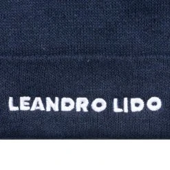 LEANDRO LIDO "Callata" Beanie Wintermütze Navy 13 LEANDRO LIDO "Callata" Beanie Wintermütze Navy -JELEX Geschäft LL 30 5 1280x1280