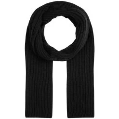 LEANDRO LIDO "Epomeo" Herren Winterset 3-teilig Schwarz -JELEX Geschäft LL 36 4 1280x1280