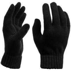 LEANDRO LIDO "Epomeo" Herren Winterset 3-teilig Schwarz -JELEX Geschäft LL 36 5 1280x1280