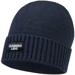 LEANDRO LIDO "Epomeo" Herren Winterset 3-teilig Blau -JELEX Geschäft LL 37 3 1280x1280