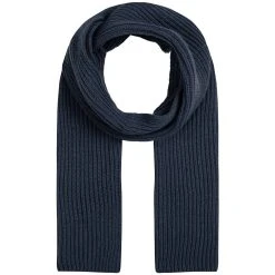 LEANDRO LIDO "Epomeo" Herren Winterset 3-teilig Blau -JELEX Geschäft LL 37 4 1280x1280