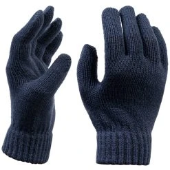 LEANDRO LIDO "Epomeo" Herren Winterset 3-teilig Blau -JELEX Geschäft LL 37 5 1280x1280