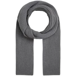 LEANDRO LIDO "Epomeo" Herren Winterset 3-teilig Grau -JELEX Geschäft LL 38 4 1280x1280