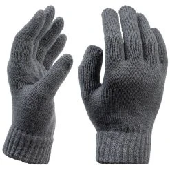 LEANDRO LIDO "Epomeo" Herren Winterset 3-teilig Grau -JELEX Geschäft LL 38 5 1280x1280