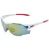LEANDRO LIDO Challenger One Sport Sonnenbrille Bunt/weiß -JELEX Geschäft LL 4 1 1280x1280
