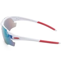 LEANDRO LIDO Challenger One Sport Sonnenbrille Bunt/weiß -JELEX Geschäft LL 4 5 1280x1280