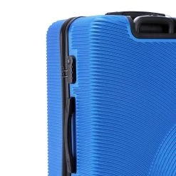 LEANDRO LIDO "Montefalco" 24" Koffer Blau -JELEX Geschäft LL 60 3 1280x1280