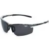 LEANDRO LIDO Power Sport Sonnenbrille Camo/schwarz -JELEX Geschäft LL 7 1bGlTO20mrC3Vn 1280x1280