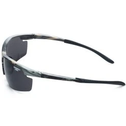 LEANDRO LIDO Power Sport Sonnenbrille Camo/schwarz 16 LEANDRO LIDO Power Sport Sonnenbrille Camo/schwarz -JELEX Geschäft LL 7 403ow5wd2Gy8Jo 1280x1280