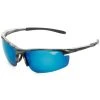 LEANDRO LIDO Power Sport Sonnenbrille Camo/blau -JELEX Geschäft LL 8 1vCquNJR3ebflX 1280x1280