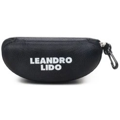 LEANDRO LIDO Power Sport Sonnenbrille Camo/schwarz 19 LEANDRO LIDO Power Sport Sonnenbrille Camo/schwarz -JELEX Geschäft LL 8 3zf7aOqgXizSIJ 1280x1280