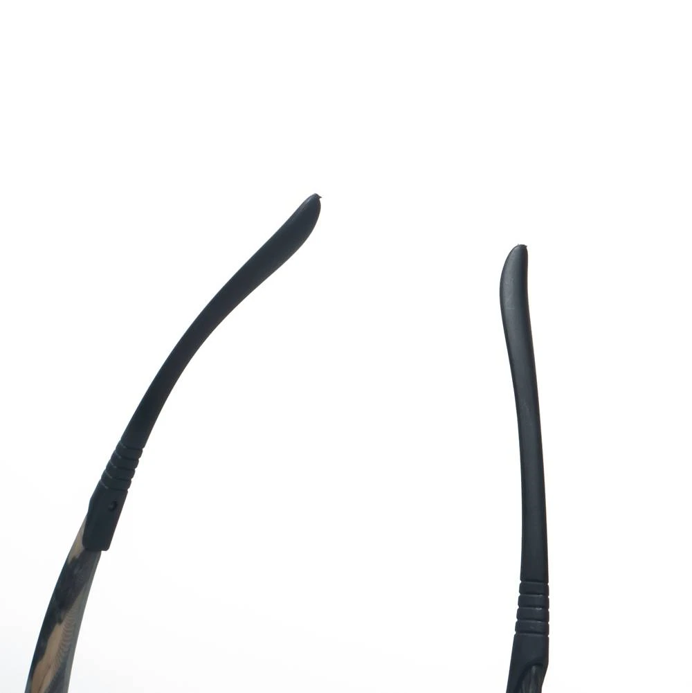 LEANDRO LIDO Power Sport Sonnenbrille Camo/gelb 10 LEANDRO LIDO Power Sport Sonnenbrille Camo/gelb – Bild 8