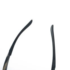 LEANDRO LIDO Power Sport Sonnenbrille Camo/schwarz 18 LEANDRO LIDO Power Sport Sonnenbrille Camo/schwarz -JELEX Geschäft LL 9 9 1280x1280