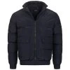 CRIMINAL DAMAGE Lyon Herren Puffer Jacke LPJKNN20 -JELEX Geschäft LPJKNN20 1 1280x1280