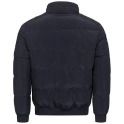 CRIMINAL DAMAGE Lyon Herren Puffer Jacke LPJKNN20 8 CRIMINAL DAMAGE Lyon Herren Puffer Jacke LPJKNN20 -JELEX Geschäft LPJKNN20 3 1280x1280