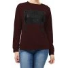 BRAVE SOUL Tassel Brooklyn Damen Longsleeve LSS-272TASS WINE 2 BRAVE SOUL Tassel Brooklyn Damen Longsleeve LSS-272TASS WINE -JELEX Geschäft LSS 272TASS WINE 1 neu 1280x1280