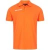 Givova Summer Herren Polo-Shirt MA005-0001 -JELEX Geschäft MA005 0001 1 1280x1280