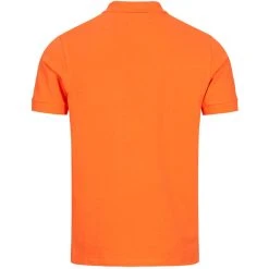 Givova Summer Herren Polo-Shirt MA005-0001 8 Givova Summer Herren Polo-Shirt MA005-0001 -JELEX Geschäft MA005 0001 3 1280x1280
