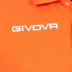 Givova Summer Herren Polo-Shirt MA005-0001 9 Givova Summer Herren Polo-Shirt MA005-0001 -JELEX Geschäft MA005 0001 4 1280x1280