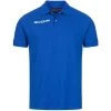 Givova Summer Herren Polo-Shirt MA005-0002 -JELEX Geschäft MA005 0002 1g2yIJNfNHUP6R 1280x1280