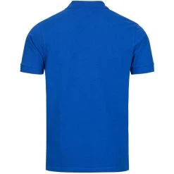 Givova Summer Herren Polo-Shirt MA005-0002 -JELEX Geschäft MA005 0002 3aE1mVh5VtEFjW 1280x1280