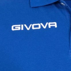 Givova Summer Herren Polo-Shirt MA005-0002 -JELEX Geschäft MA005 0002 4Ib9HHpZCQnad6 1280x1280