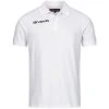 Givova Summer Herren Polo-Shirt MA005-0003 1 Givova Summer Herren Polo-Shirt MA005-0003 -JELEX Geschäft MA005 0003 1MEYJ798sXJe8X 1280x1280