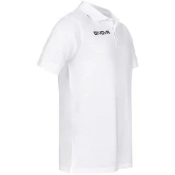Givova Summer Herren Polo-Shirt MA005-0003 -JELEX Geschäft MA005 0003 2lJxS69OePiSn9 1280x1280