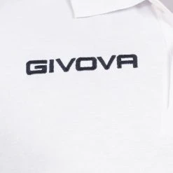 Givova Summer Herren Polo-Shirt MA005-0003 -JELEX Geschäft MA005 0003 4YVRmKXeIaRGQR 1280x1280