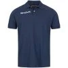 Givova Summer Herren Polo-Shirt MA005-0004 -JELEX Geschäft MA005 0004 1ZONkARTQNSGTk 1280x1280