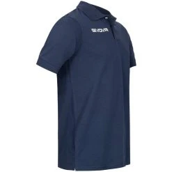 Givova Summer Herren Polo-Shirt MA005-0004 -JELEX Geschäft MA005 0004 2XluR7VBoqUTCF 1280x1280