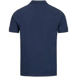 Givova Summer Herren Polo-Shirt MA005-0004 -JELEX Geschäft MA005 0004 3qQmOpxjtftSZ0 1280x1280