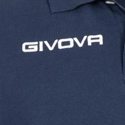 Givova Summer Herren Polo-Shirt MA005-0004 -JELEX Geschäft MA005 0004 4ydZmYA3EqggfX 1280x1280