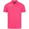 Givova Summer Herren Polo-Shirt MA005-0006 1 Givova Summer Herren Polo-Shirt MA005-0006 -JELEX Geschäft MA005 0006 1 1280x1280