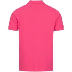 Givova Summer Herren Polo-Shirt MA005-0006 -JELEX Geschäft MA005 0006 3 1280x1280