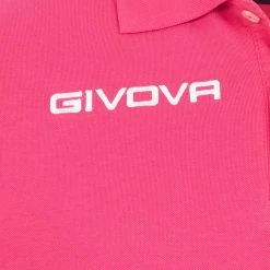 Givova Summer Herren Polo-Shirt MA005-0006 -JELEX Geschäft MA005 0006 4 1280x1280