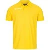 Givova Summer Herren Polo-Shirt MA005-0007 -JELEX Geschäft MA005 0007 1 1280x1280