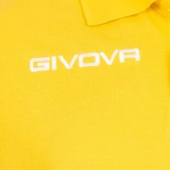 Givova Summer Herren Polo-Shirt MA005-0007 -JELEX Geschäft MA005 0007 4 1280x1280