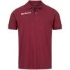 Givova Summer Herren Polo-Shirt MA005-0008 -JELEX Geschäft MA005 0008 1BcfZdHriBoqfm 1280x1280